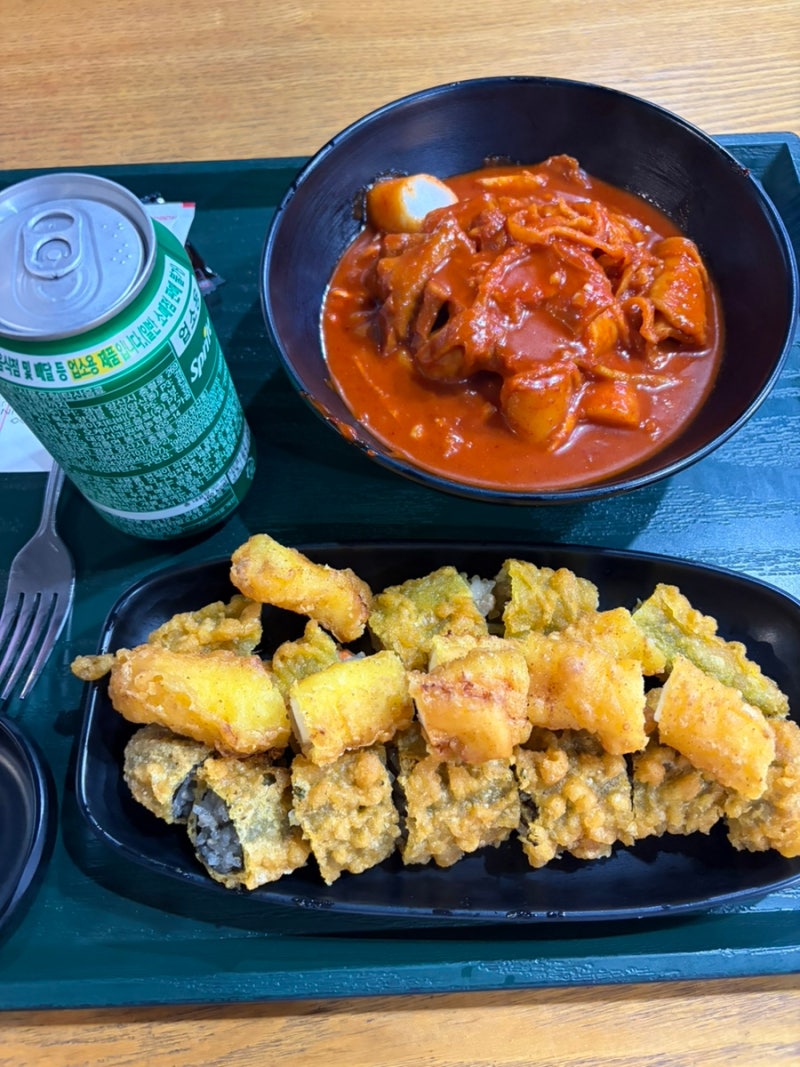 신시아 아울렛 맛집 시흥프리미엄아울렛 푸드코트 테이스트빌리지 먹거리 추천 비추천 후기