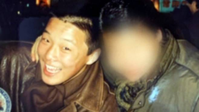 "어려울 때 먼저 손 내밀어준 삼촌" 추성훈, 부친상 뒤 또 전한 슬픈 비보와 은퇴전 앞둔 근황