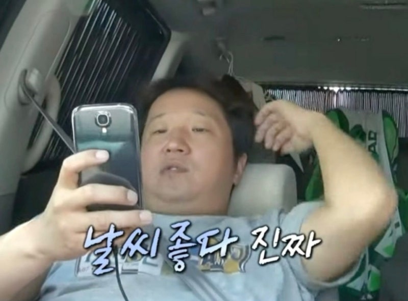 [아기옷 쇼핑] 7개월 아기 가을옷 쇼핑 | 자라베이비 긴팔 & 고쟁이 바지, 블루독 셋업