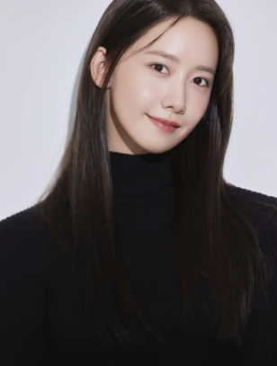 임윤아 나이 프로필, 혈액형 MBTI부터 키 학력 언내추럴 근황까지