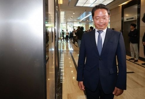 "내가 X된 거 같아" 이하늘 한 마디에 한동훈이 남긴 뜻밖의 댓글, 여론은 지금 뒤집혔습니다