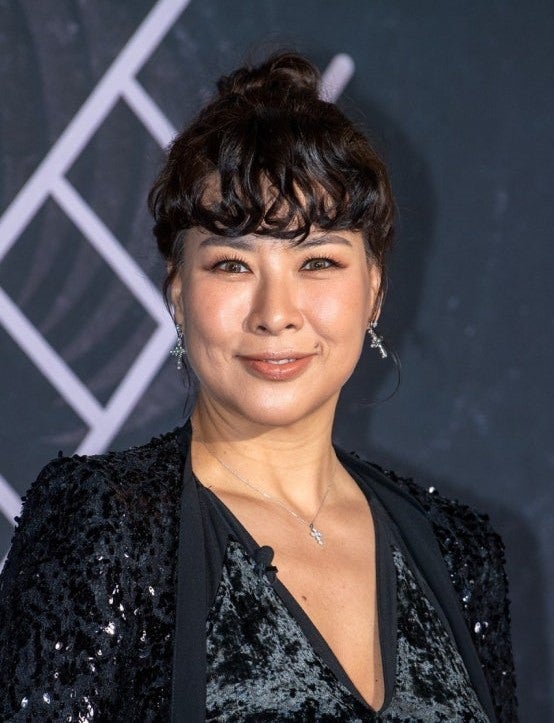 “아래 치아가 없는데도 비트박스를…” 정영주, ADHD 아들 교통사고 고백…1400바늘 꿰맨 사....