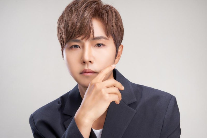 정동하 오아시스, 끝없는 여로를 노래한 이유는?