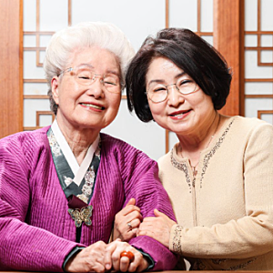 89세 이부진 요리 스승 심영순, 췌장암 항암 없이 완치? 장수 비결과 매일 먹었다는 음식