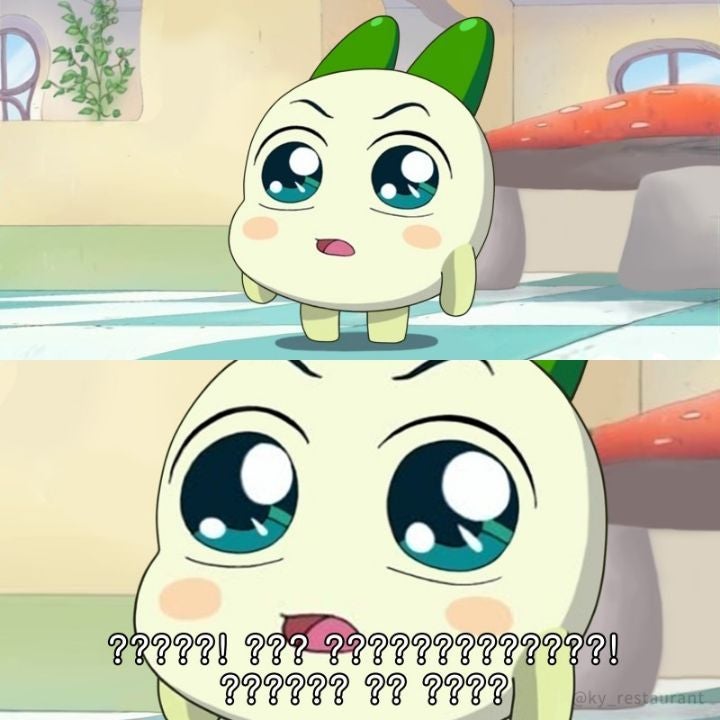 아기방 부분도배도 가능해요｜방 벽만 깔끔하게 새단장한 두 현장