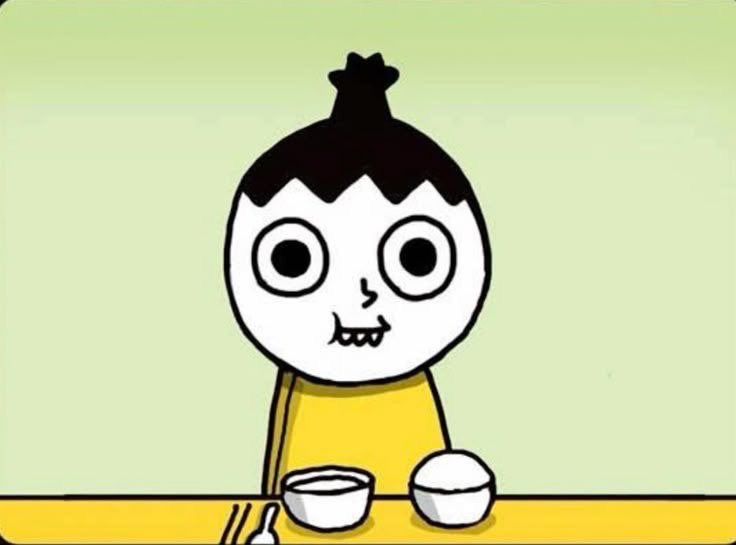 [정상체중 마운자로 #5] 폭식증이 마운자로 한달하고 끊으면 어떻게 될까? • 마운자로 단약 ....