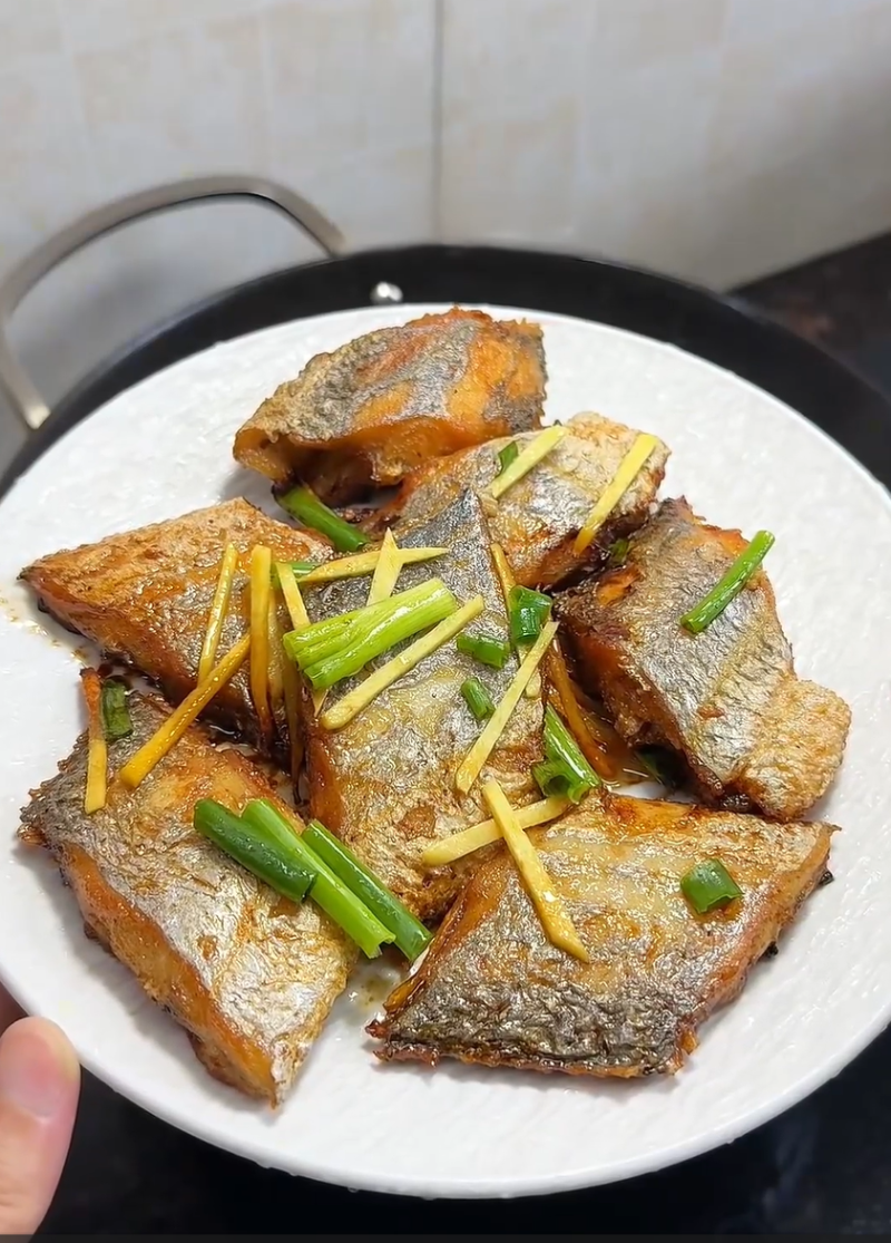 갈치구이 맛있게 굽는 법, 이렇게 구웠더니 밥도둑이 따로 없네요!