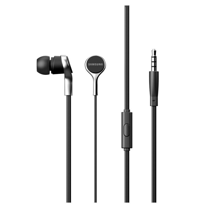 삼성 유선 이어폰 3.5mm 가격대비 만족도 후기