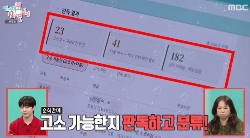 카이스트 AI 연구원 집에서 발견된 지드래곤 흔적, 향 다 날아갔는데도 못 버린 이유