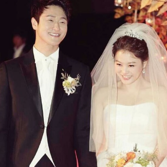 "개그계 송혜교 맞네.." 살 쏙 빠진 심진화, 여배우급 몸매 근황