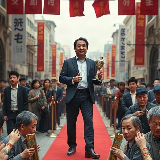 본 세션은 거장 이창동 감독의 베니스국제영화제 심사위원대상 수상, 해고 노동자의 서사, ....