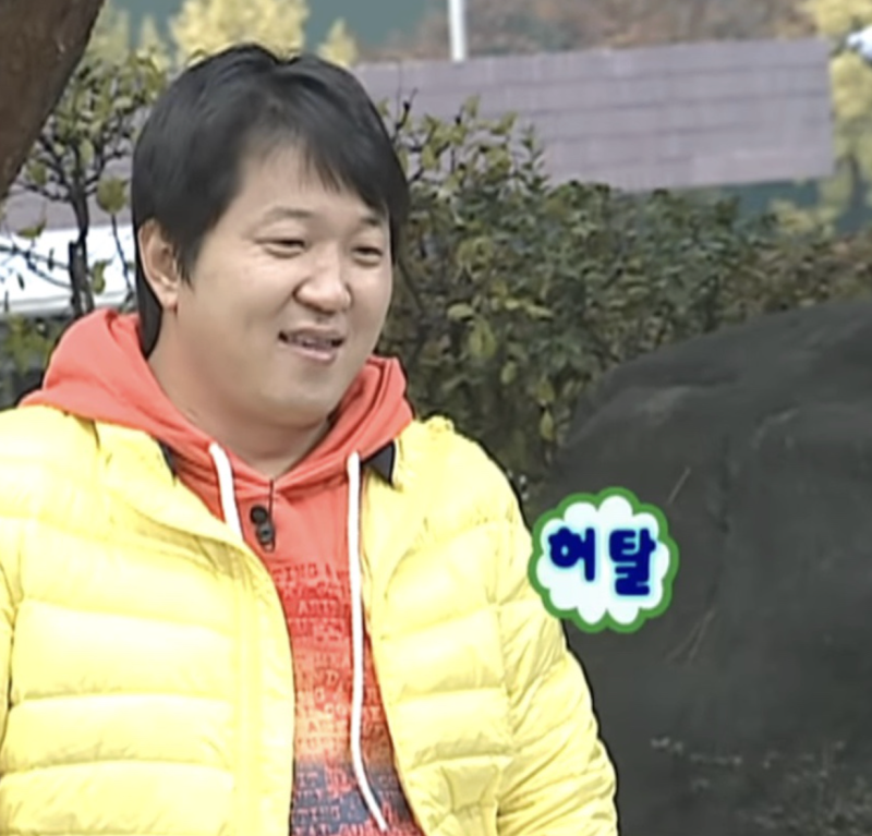 2026 국토부 청년월세지원 부적합 후기 | 저 아니면 누가 받아요