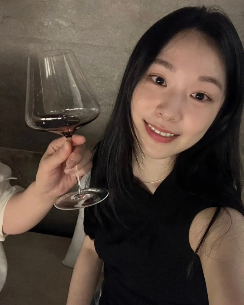 임신설 터졌던 김연아 고우림, 초호화 생일파티가 더 놀라운 이유