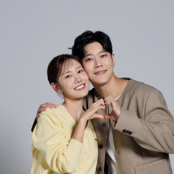 드라마 엄마가 미쳤어요 기본정보 + 등장인물 몇부작 줄거리 (KBS1 일일드라마)
