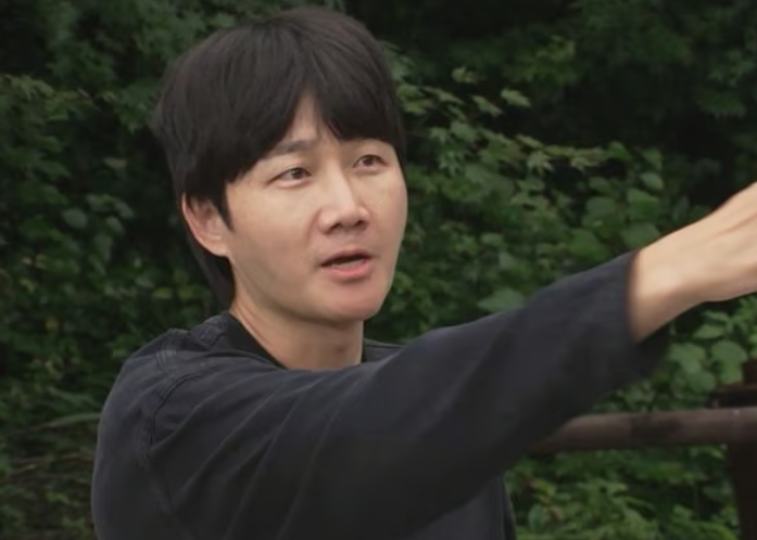 이용진 1박2일, 합류 3개월 만에 ‘나 안 해’…퀴즈 한 문제에 보이콧 외친 이유