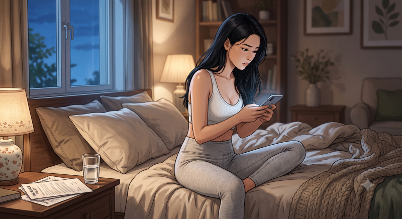 위고비 마운자로 실비 청구 가능할까? 처방 전 꼭 확인할 것