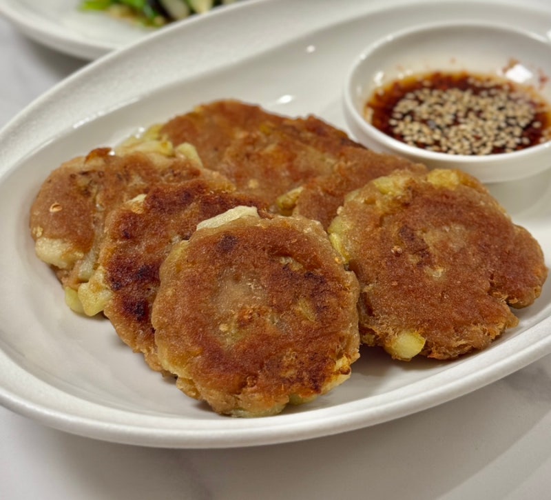 참치가지전 만들기 참치캔 요리 추천 맛있는 가지 요리 레시피 집밥 밥반찬 만드는 법