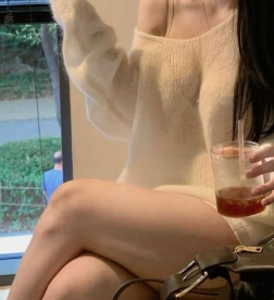 타다라필 부작용 이제 진짜 버틸 수 없어져서 한 선택