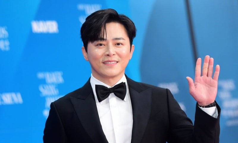 조정석 인생작은 드라마일까 영화일까, 숫자로 갈라봤어요