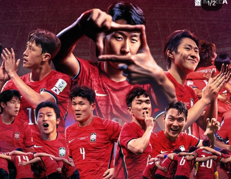 2026 축구 국가대표 A대표팀 명단 발표｜모레노 1기 새 얼굴·빠진 선수·아쉬운 이승우
