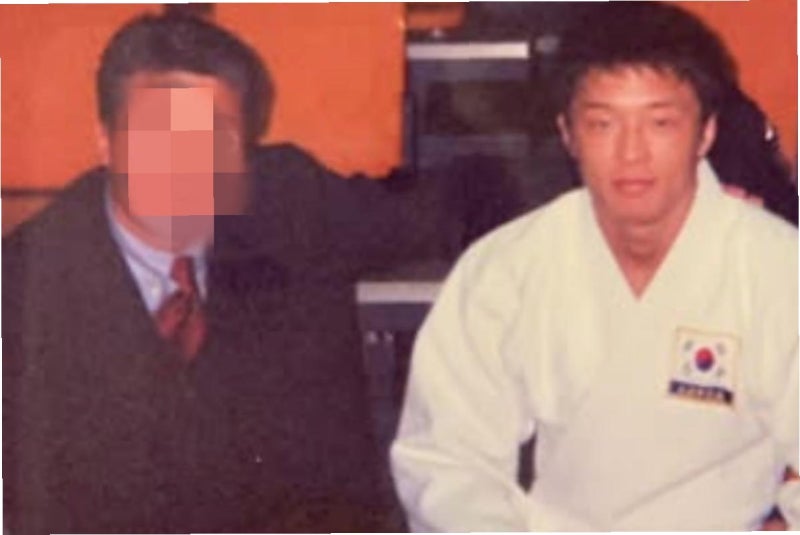 추성훈, 또다시 찾아온 슬픔…삼촌 향한 애틋한 그리움과 미안함