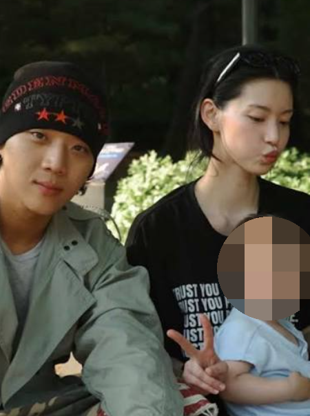 양홍원·원현주·제이키드먼 디스 전말과 루머 팩트체크: 프로필부터 최근 근황까지