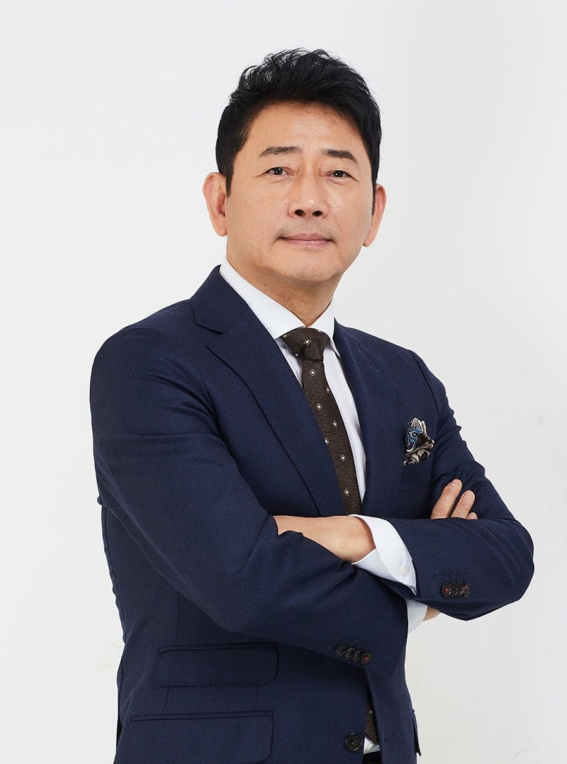 배우 전광렬 프로필 드라마 나이 영화 결혼 아내 자녀 작품 활동 근황