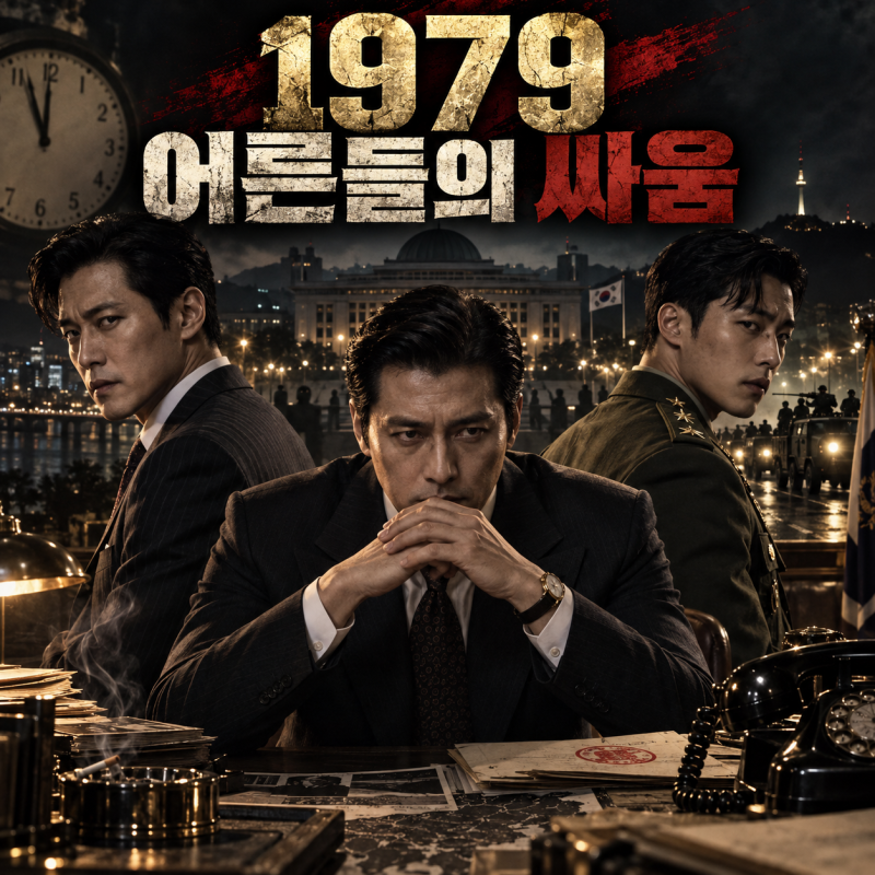 《메이드 인 코리아 시즌 2》
