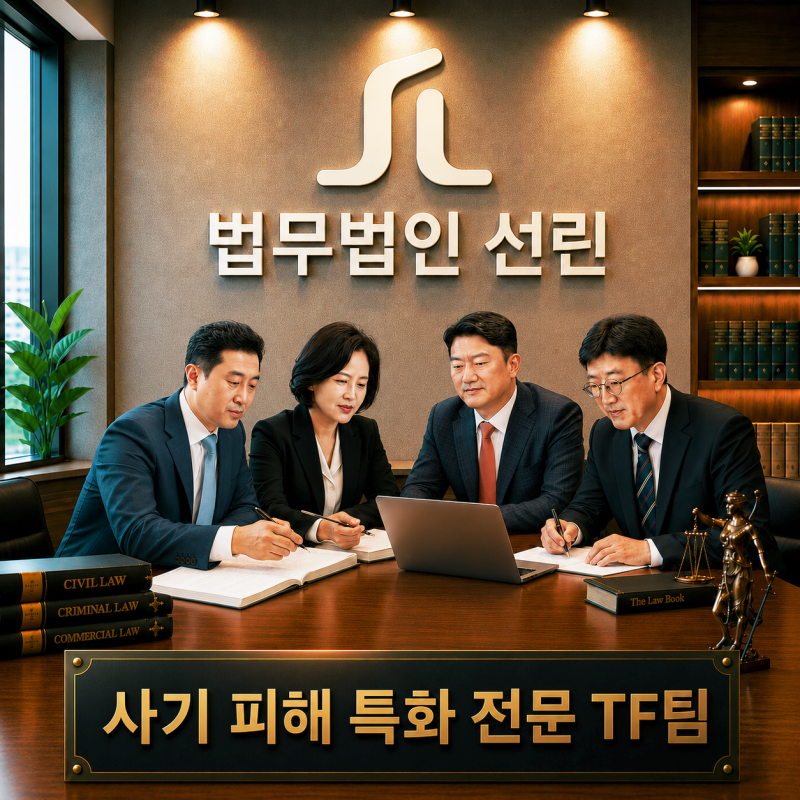 카카오페이증권 계좌지급정지 해제, 주식계좌라면 먼저 확인해야 할 거래가 있습니다