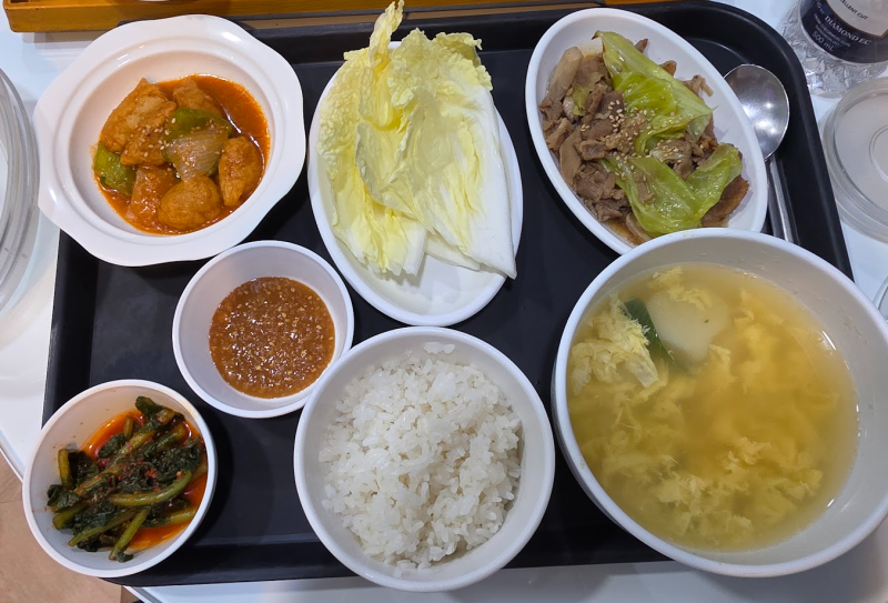 울산 위드 여성병원 조리원 솔직후기 ｜장단점 및 소소한 꿀팁