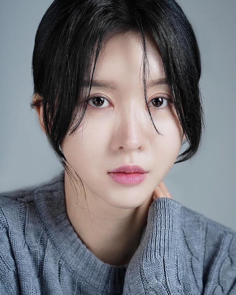 원현준 이수진 결혼, 9살 차 배우 부부 탄생..10월 4일 결혼