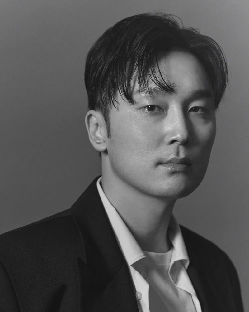 서현우 프로필 나이 키 배우 데뷔 와이프 결혼 고향 학력 필모그래피 드라마 로또 1등도 출근....