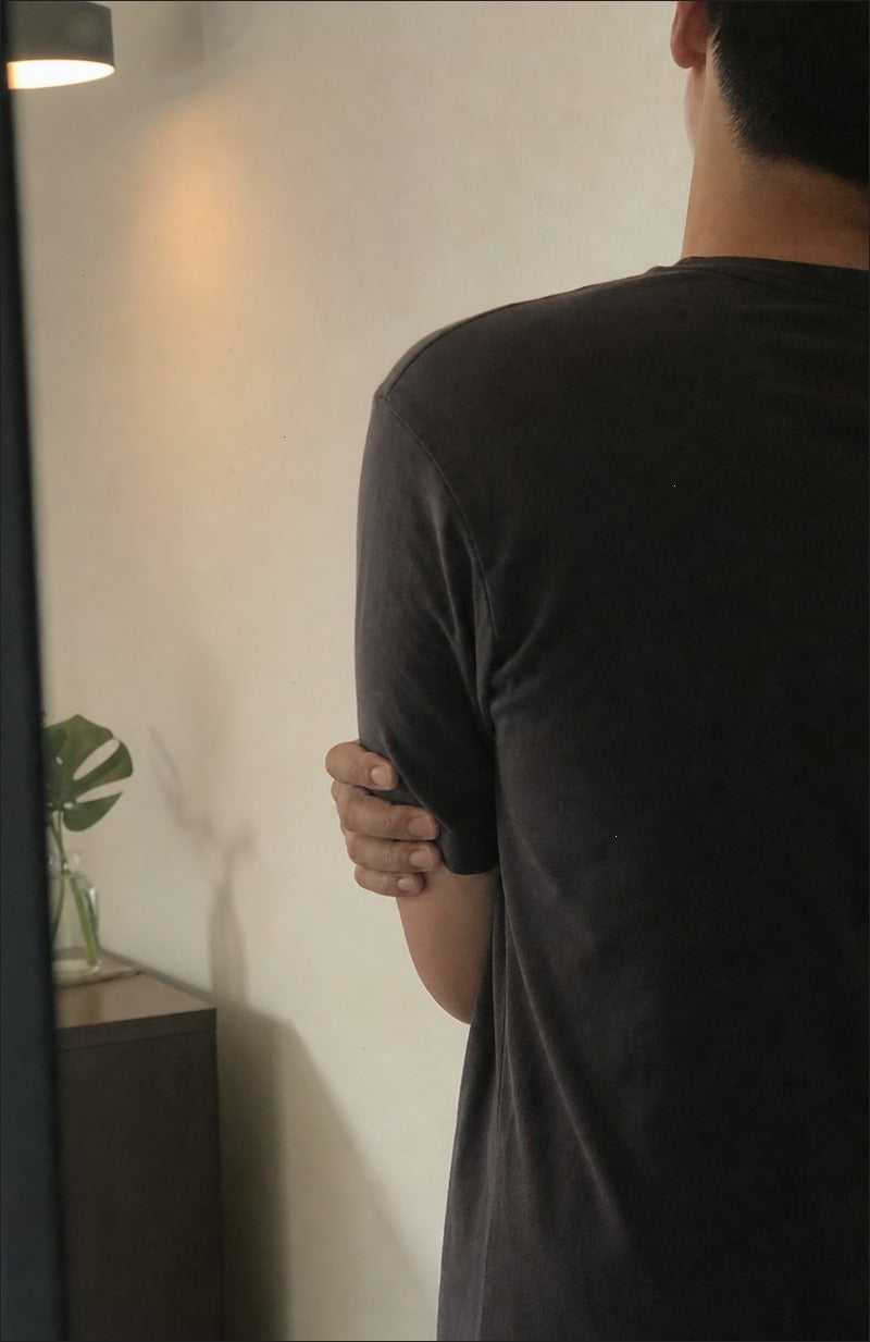 베타미가서방정50mg 효과와 복용법, 부작용까지 한 번에 정리