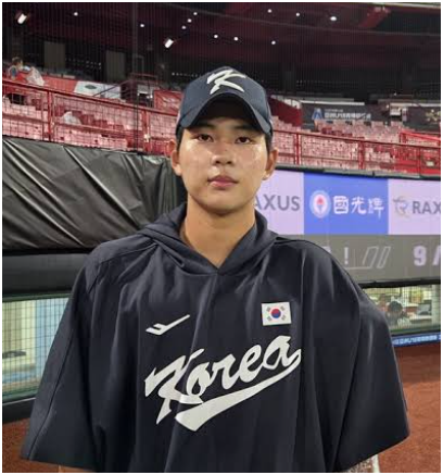 “양키스 40억도 거절했는데 키움행?”…하현승 전체 1순위 유력, 팬들이 기대보다 걱정하는 ....
