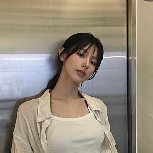 아이들 미연 프로필｜2026년 최신 근황·솔로 활동·아이들 컴백 총정리