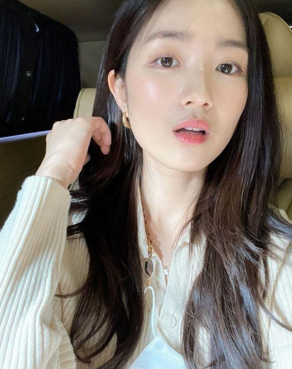 김혜윤은 어떻게 믿고 보는 배우가 됐을까? 강예서·은단오·임솔을 지나 은호까지