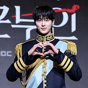 Byeon Woo-seok's Drama Appearances and Fan Meeting Schedule: A Complete Guide