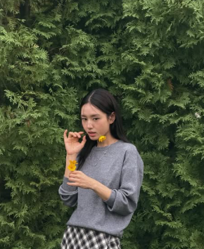 서강준과 ‘10년 연인’ 된 안은진…알고 보니 ‘슬의생’ 후 광고만 45개