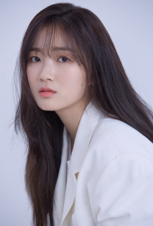 김혜윤 SKY캐슬 강예서 나이 프로필, 혈액형 MBTI부터 키 학력 가족 최근 근황까지