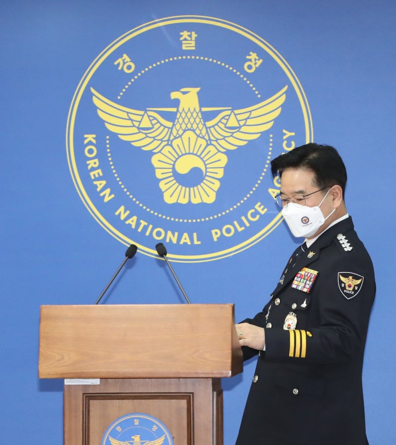 김승원 법무부장관 후보자 프로필, 청문회 하루 전 '신약 청탁' 논란 총정리