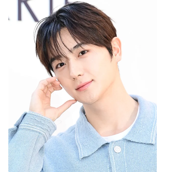 더보이즈 현재 이재현 프로필 총정리｜나이·키·생일·학력·소속사·배우 활동까지