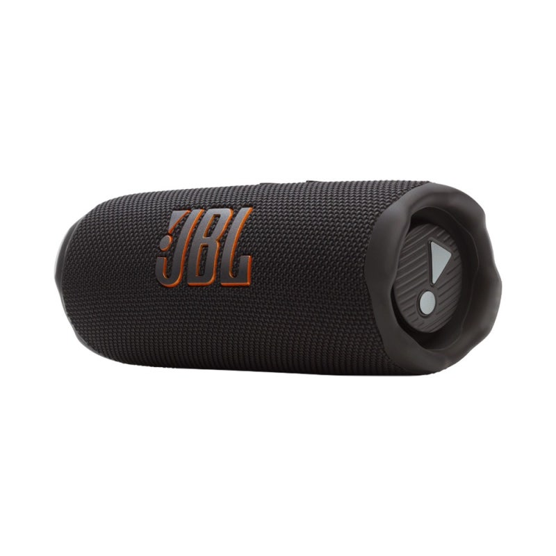 JBL 플립7 블루투스 스피커 추천 | FLIP7 IP68 방수 149,900원 스펙·주의점