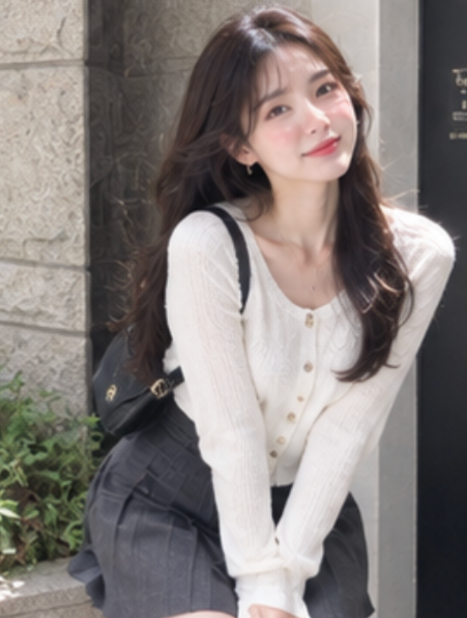아모레퍼시픽홀딩스3우C 주가전망 2만1700원 "거래량 9914주 급증, 2만3350원 돌파할까" 아모레퍼....