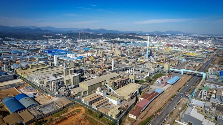 고려아연, 외형 커졌지만…재무개선 '착시' 경고