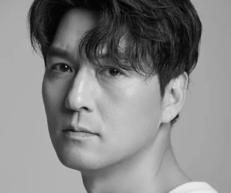 슬픔 속에 묻힌 이필모...팬들이 묻는 마지막 인사의 의미