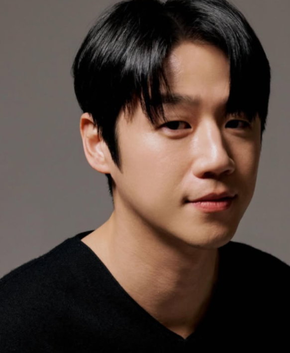 유부녀킬러 정준원 프로필부터 태도논란까지, 종영 인터뷰 총정리