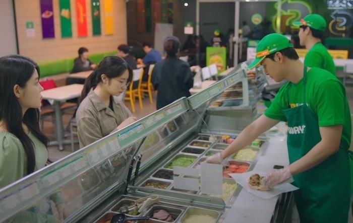 서브웨이 꿀조합 추천 BEST 7｜빵부터 소스까지 실패 없는 주문법