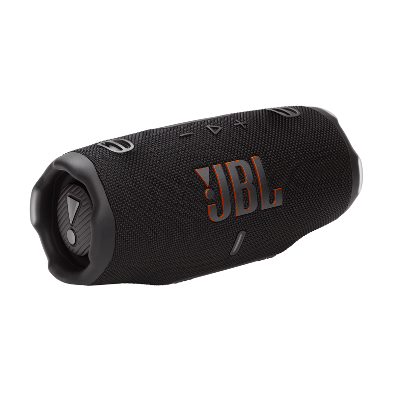 JBL CHARGE6 캠핑갈 때 이 스피커 없으면 진짜 후회해요