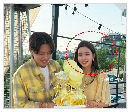 세븐·이다해 임신 3가지 놀라운 근황, 2세 앞두고 무슨 일이?