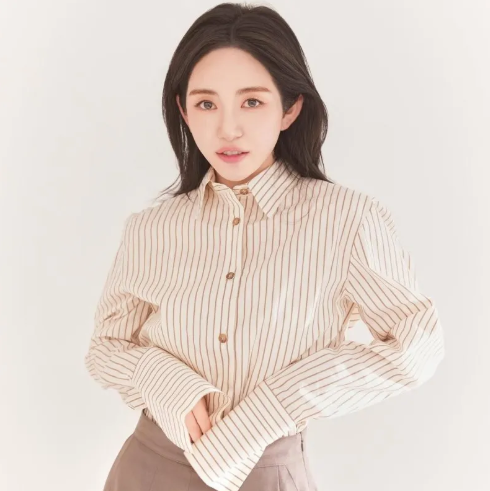 권민아 프로필 친언니 레슨 사기 나이 학력 인스타 MBTI 소속사 출연작품 드라마 영화 총정리